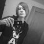 Joseph Pruitt Photo 11