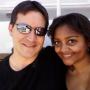 Tamara Decker Photo 21