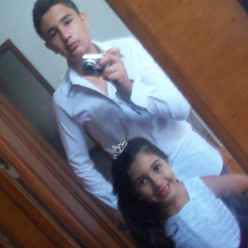 Abel Correa Photo 18
