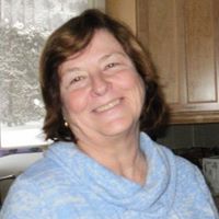 Bonnie Watson Photo 12