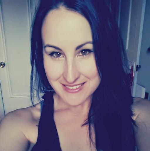 Catherine Janes Photo 1