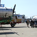 Stephen Moffet Photo 8