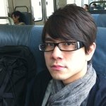 Kuanting Chen Photo 5