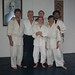 Laurie Allan Photo 11
