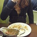 Gabrielle Curry Photo 16