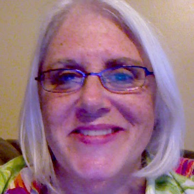Janet Rose Photo 13