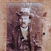 Fannie Rollins Photo 4