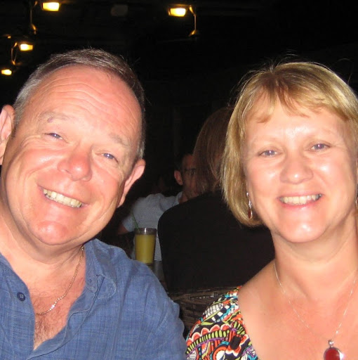 Diane Pitts Photo 15