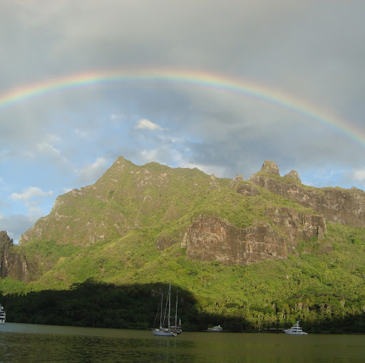 Kelly Maurer Photo 26