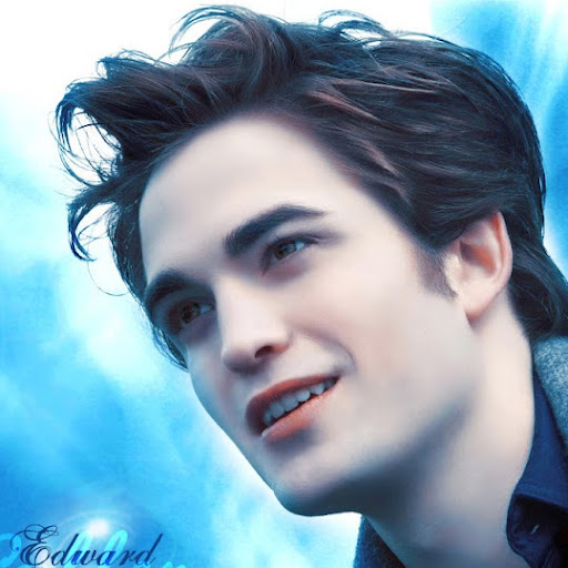 Edward Davidson Photo 32