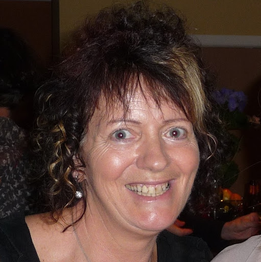 Amanda Graham Photo 46 Amanda Graham Photo 46