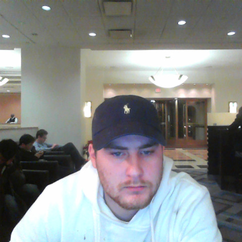 Dean Powell Photo 43