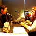 Jennifer Morrow Photo 9