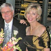 Pamela Hudson Photo 21
