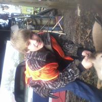 Trent Palmer Photo 22