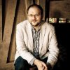 Mark Mattson Photo 2