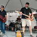 Charles Travis Photo 18