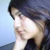 Jasmine Kaur Photo 45