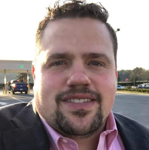 William Stiles Photo 39