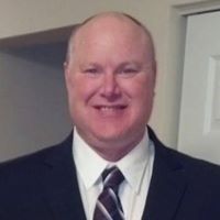 Thomas Quirk Photo 31 Thomas Quirk Photo 31