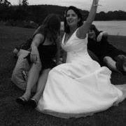 Jane Bolton Photo 29