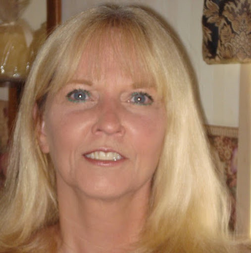 Brenda Fields Photo 9