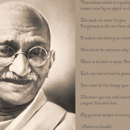 Roger Armstrong Photo 43