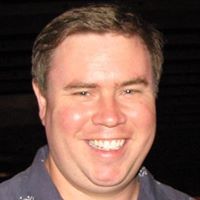 Douglas Ingram Photo 27