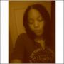 Christina Dukes Photo 10