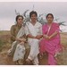 Shama Sharma Photo 33