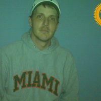 David Nance Photo 27