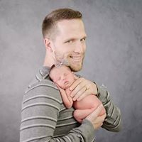 Stephen Larson Photo 25