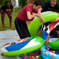 Michael Good Photo 28