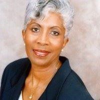 Betty Harris Photo 36