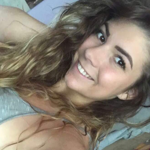 Julia Frye Photo 10