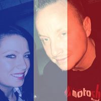 Michelle Coyle Photo 12