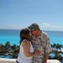 Susan Ragland Photo 19