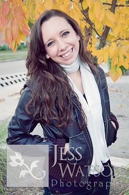 Jill Garcia Photo 34