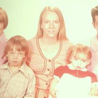 Phyllis Dickerson Photo 3