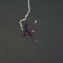 John Sweeney Photo 52