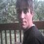 Michael Davisson Photo 11