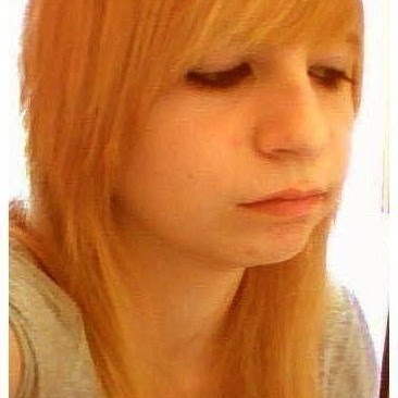 Alice Wolff Photo 23