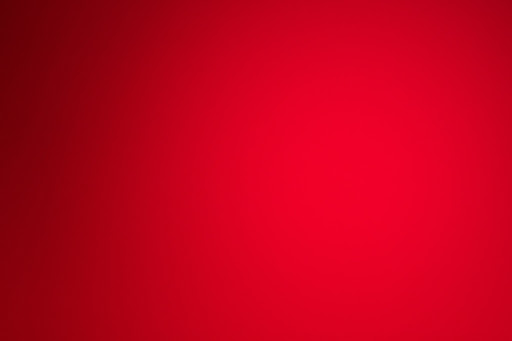 Kathryn Elliott Photo 23