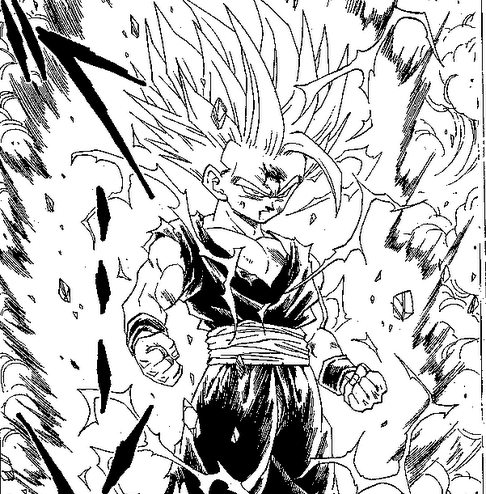 Jason Stark Photo 14 Jason Stark Photo 14