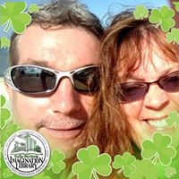 Stephanie Painter Photo 18