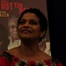 Debbie Allen Photo 9