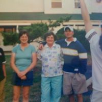 Daniel Shields Photo 48