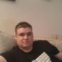 David Barnhart Photo 34