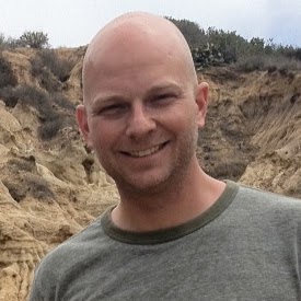 Gregory Gilmore Photo 22