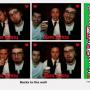 Brian Rawlings Photo 4